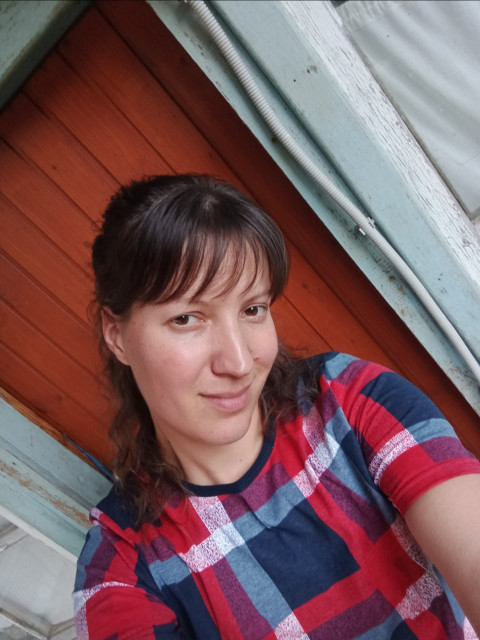 Юлия, Россия, Коломна, 40 лет. Она ищет его: мужчину для любви и серьезных отношений, брака и создания семьи.  Анкета 882500. 