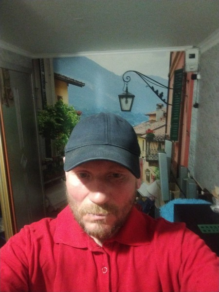 Олег, Россия, Саранск, 45 лет. Познакомлюсь с Девушкой для любви и серьезных отношений, брака и создания семьи, воспитания детей, дружбы...  Анкета 882515. 