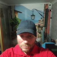 Олег, Россия, Саранск, 45