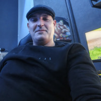 Василий, Россия, Ярославль, 38