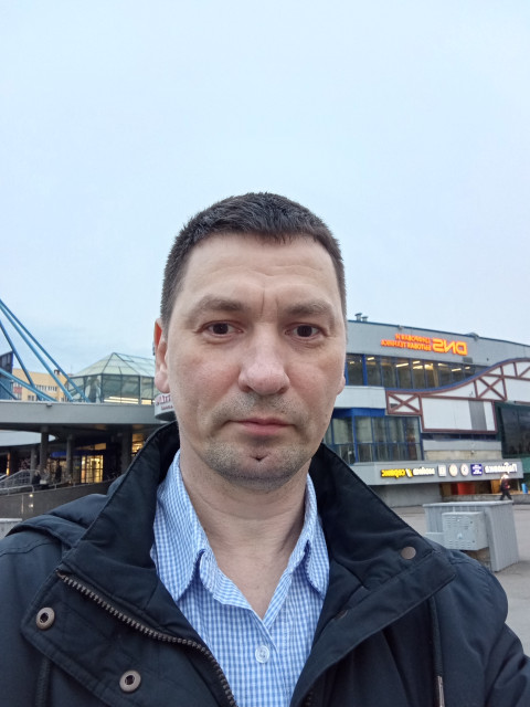 Евгений, Россия, Санкт-Петербург, 50 лет. Познакомлюсь с женщиной для любви и серьезных отношений, брака и создания семьи, воспитания детей, рождения...  Анкета 882547. 