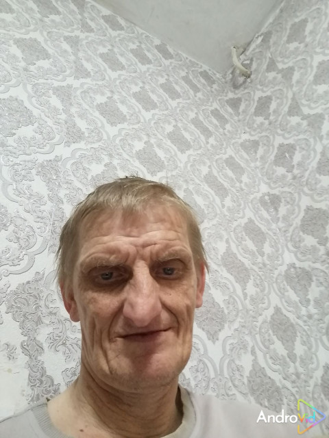 Коля Косов, Россия, Челябинск. Фото на сайте ГдеПапа.Ру