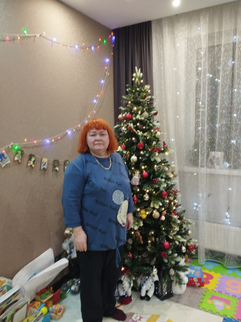 Людмила, Россия, Сургут, 60 лет, 1 ребенок. Познакомлюсь с мужчиной для любви и серьезных отношений.  Анкета 882576. 