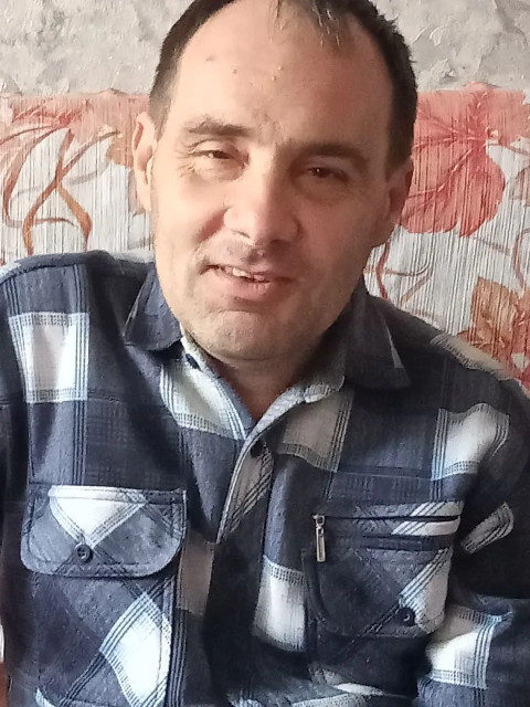 Игорь, Россия, Ростов-на-Дону. Фото на сайте ГдеПапа.Ру