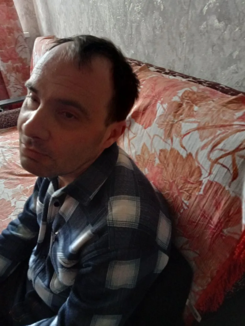 Игорь, Россия, Ростов-на-Дону. Фото на сайте ГдеПапа.Ру