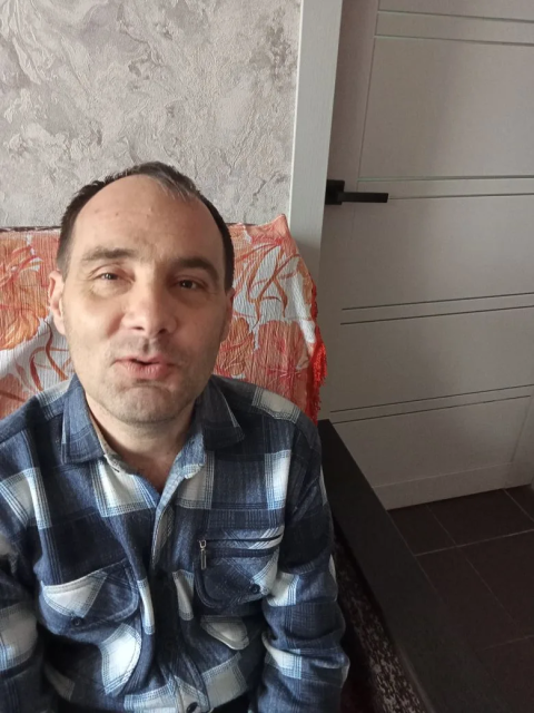 Игорь, Россия, Ростов-на-Дону. Фото на сайте ГдеПапа.Ру