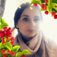 Тамара Хомутовская, Минск, м. Каменная горка, 51 год