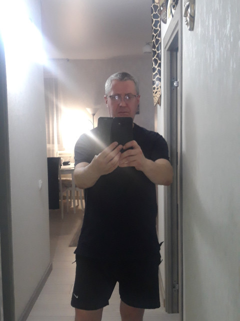 Дмитрий, Россия, Тула, 51 год, 1 ребенок. Ищу: Идеальную женщину  Анкета 882589. 