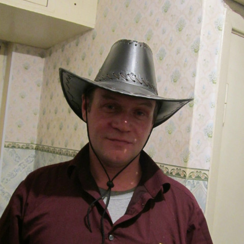 Алексей, Россия, Петрозаводск, 52 года, 1 ребенок. разносторонне развитая личность .