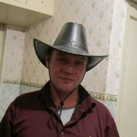 Алексей, Россия, Петрозаводск, 52 года