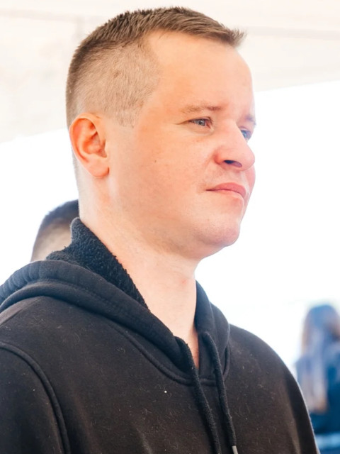 Александр, Москва, м. Молодёжная, 33 года. Познакомлюсь с женщиной для любви и серьезных отношений, брака и создания семьи, воспитания детей.  Анкета 882605. 