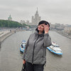 Елена, Россия, Москва, 53
