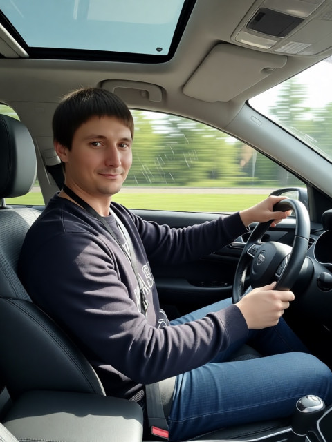 Павел, Москва, м. Бульвар адмирала Ушакова, 37 лет. Познакомлюсь с женщиной для любви и серьезных отношений, брака и создания семьи, дружбы и общения.  Анкета 882612. 