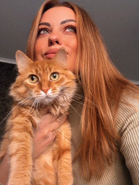 Юлия, Зеленоград, 42 года, 2 ребенка. Познакомлюсь с мужчиной для любви и серьезных отношений, дружбы и общения.  Анкета 882622. 