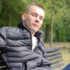 Геннадий Евгеньевич, Минск, м. Пушкинская, 27