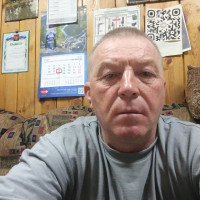 Александр, Россия, Бийск, 48 лет