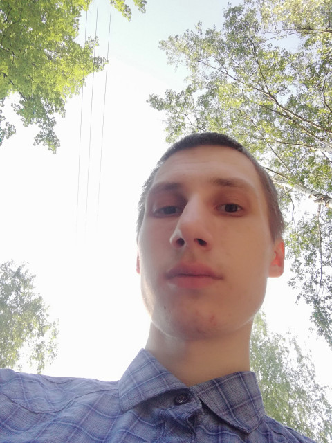 Артем, Балахна, 31 год, 1 фото. Познакомлюсь с женщиной для любви и серьезных отношений, брака и создания семьи, воспитания детей, рождения...  Анкета 882632. 