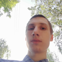 Артем, Россия, Балахна, 31 год