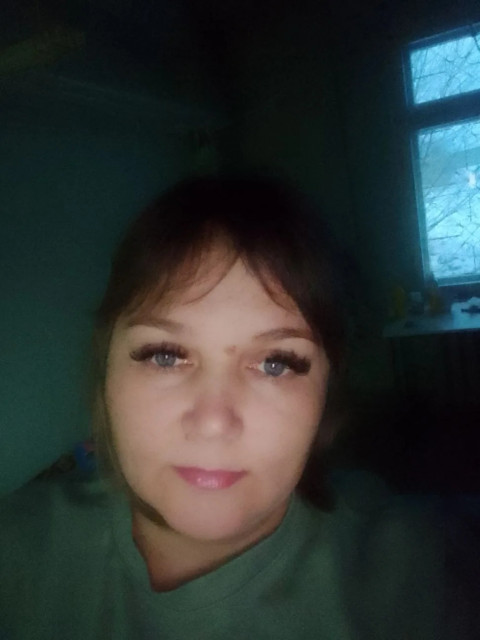 Елена, Россия, Ярославль, 40 лет, 2 ребенка. Познакомлюсь с мужчиной для брака и создания семьи.  Анкета 882634. 