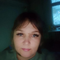 Елена, Россия, Ярославль, 40 лет