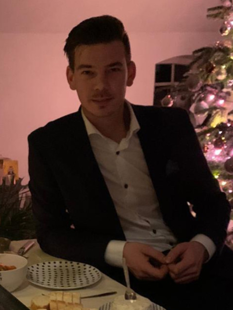 Donny, Нидерланды, Зволле. Фото на сайте ГдеПапа.Ру