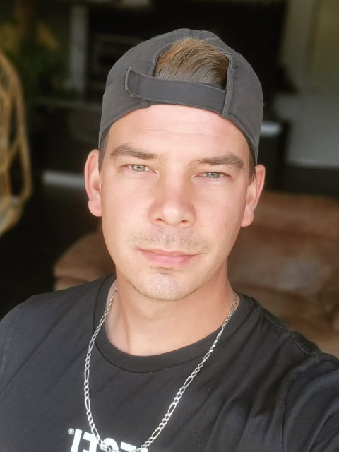 Donny, Нидерланды, Зволле, 30 лет. Познакомлюсь с женщиной для любви и серьезных отношений, рождения совместных детей.  Анкета 882637. 