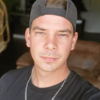 Donny, Нидерланды, Зволле, 30