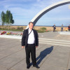 Aleksey, Россия, Всеволожск. Фотография 1787819