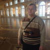 Aleksey, Россия, Всеволожск. Фотография 1787815