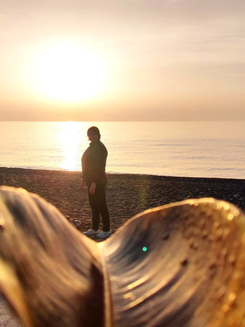 Татьяна, Туркменистан, Ашхабад. Фото на сайте ГдеПапа.Ру