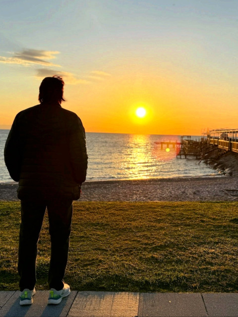 Татьяна, Туркменистан, Ашхабад, 48 лет, 2 ребенка. Познакомлюсь с мужчиной для дружбы и общения.  Анкета 882648. 