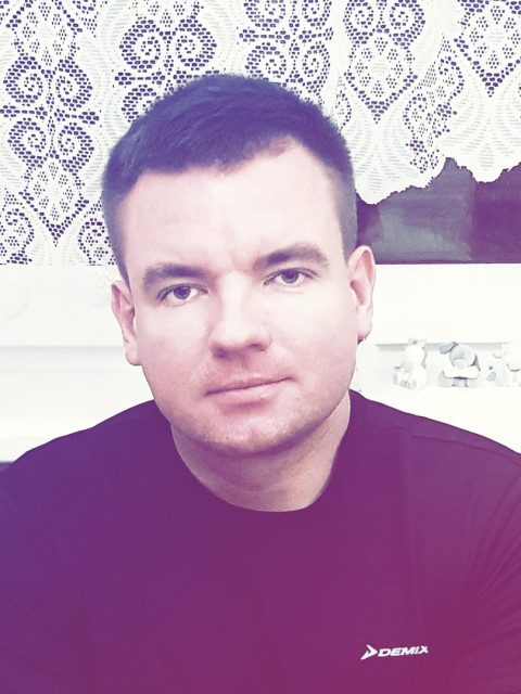 Алекс, Москва, 39 лет, 1 ребенок, 3 фото. Познакомлюсь с женщиной для любви и серьезных отношений, брака и создания семьи, рождения совместных...  Анкета 882653. 