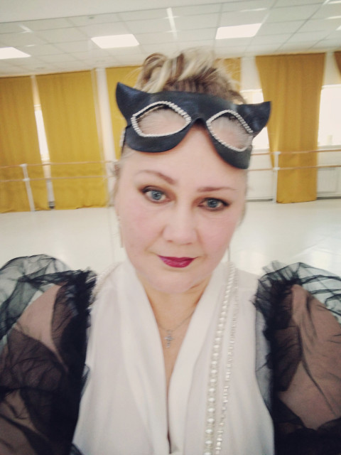 Лана, Россия, Нижний Тагил. Фото на сайте ГдеПапа.Ру