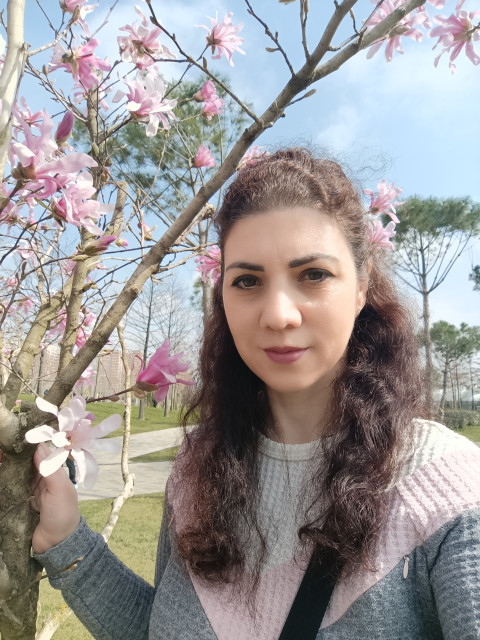 Юлия, Россия, Краснодар, 42 года, 1 ребенок. Познакомлюсь с мужчиной для любви и серьезных отношений, брака и создания семьи, воспитания детей.  Анкета 882659. 