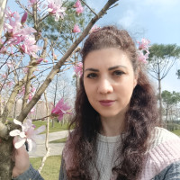 Юлия, Россия, Краснодар, 42