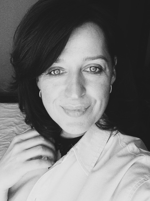 Юлия, Москва, 46 лет, 3 фото. Познакомлюсь с мужчиной для любви и серьезных отношений.  Анкета 882663. 