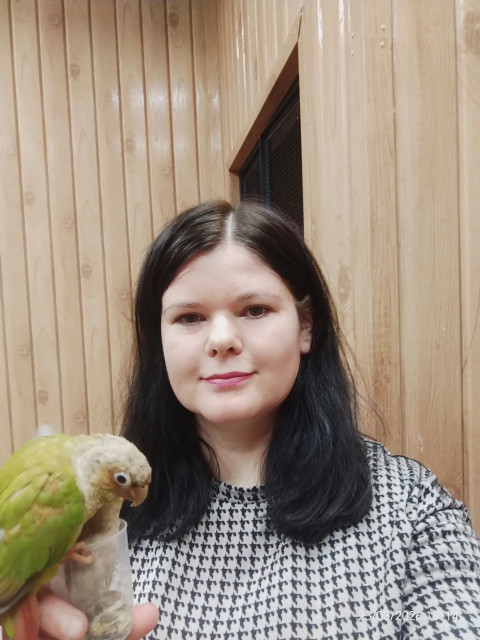 Натали, Ростов-на-Дону, 40 лет, 1 ребенок, 2 фото. Познакомлюсь с мужчиной для любви и серьезных отношений, брака и создания семьи, воспитания детей, дружбы...  Анкета 882664. 