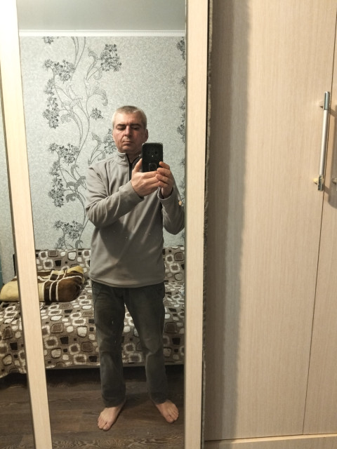 Виктор, Россия, Воронеж. Фото на сайте ГдеПапа.Ру