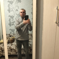 Виктор, Россия, Воронеж, 42 года