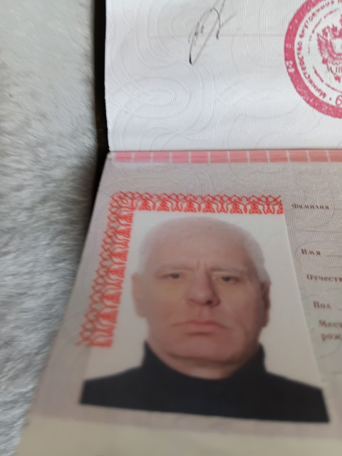 Юрий, Россия, Екатеринбург, 59 лет. Он ищет её: женщину для любви и серьезных отношений.  Анкета 882670. 