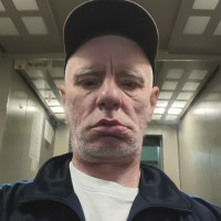 Юрий, Россия, Екатеринбург, 59 лет
