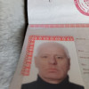 Юрий, Россия, Екатеринбург, 59