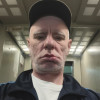 Юрий, 59, Россия, Екатеринбург