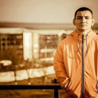 Слава ., Молдова, Кишинёв, 37