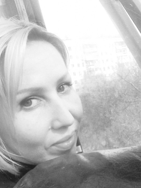 Марина, Москва, 43 года, 2 ребенка, 1 фото. Сайт одиноких мам ГдеПапа.Ру