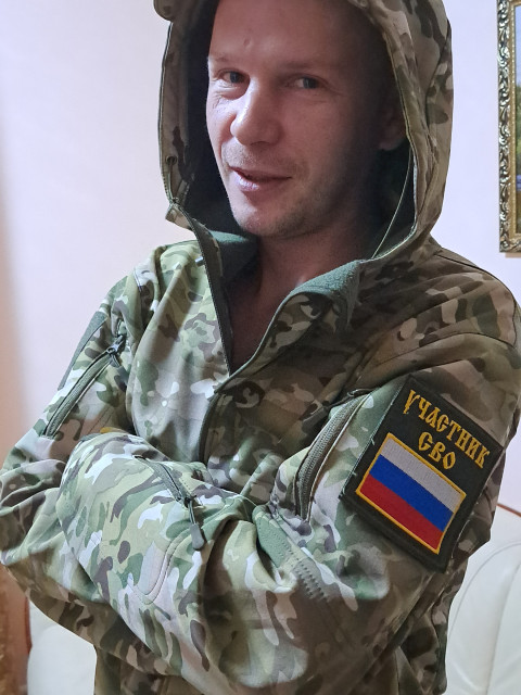 Андрей, Россия, Санкт-Петербург, 36 лет. Познакомлюсь с женщиной для любви и серьезных отношений, брака и создания семьи, рождения совместных...  Анкета 882683. 