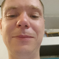 Денис Гусев, Россия, Санкт-Петербург, 38 лет