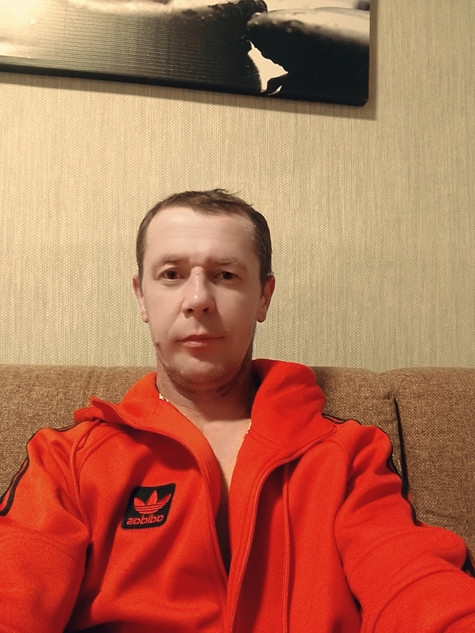 Владимир, Россия, Пушкино. Фото на сайте ГдеПапа.Ру