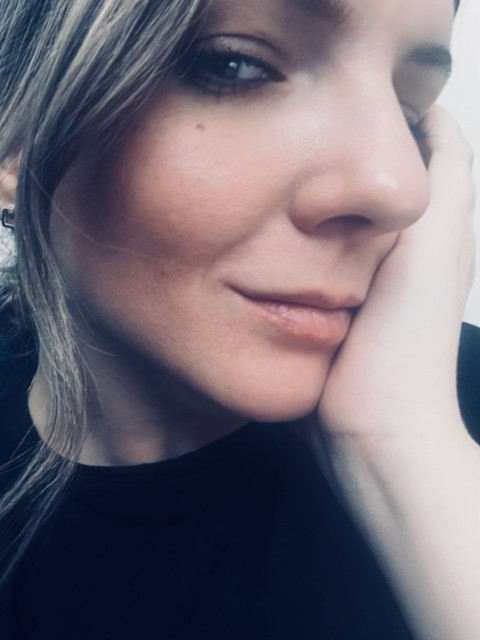 Марина, Краснодар, 37 лет, 1 ребенок, 2 фото. Познакомлюсь с мужчиной для любви и серьезных отношений, брака и создания семьи, дружбы и общения.  Анкета 882701. 