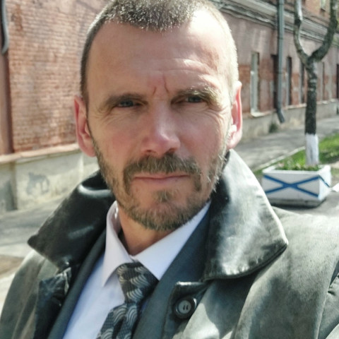 Павел, Россия, Кубинка, 55 лет, 4 ребенка. Мужчина самом расцвете сил, желает познакомиться...